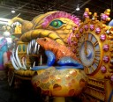 mardi-gras-world14