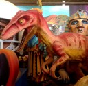 mardi-gras-world15