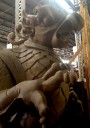 mardi-gras-world16
