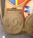 mardi-gras-world18
