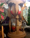 mardi-gras-world19