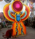 mardi-gras-world21