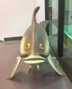 mardi-gras-world23