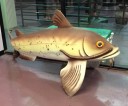mardi-gras-world7