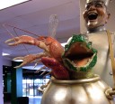 mardi-gras-world8