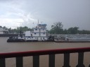 natchez2