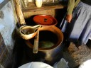 12-drinking-chicha4