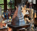13-ceramics-factory5