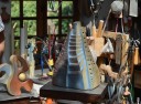 13-ceramics-factory6