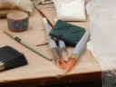 14-ceramics-factory7