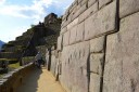 15-machu-picchu29