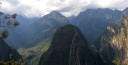 15-machu-picchu7