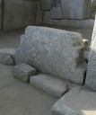 16-machu-picchu17