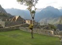 16-machu-picchu27