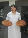 17-bread-factory1