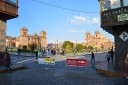 18-cuzco1