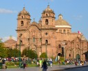 18-cuzco3