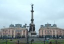 2-lima2