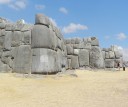 20-sacsayhuaman12