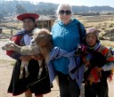 20-sacsayhuaman13