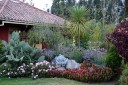 5-andes-hotel2