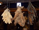 7-andes-home2