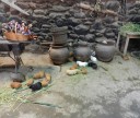 8-andean-home2