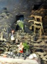 8-andean-home3