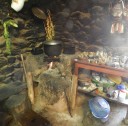 8-andean-home4