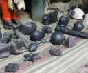 8-andean-home5