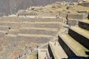 8-ollantaytambo18