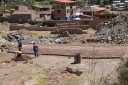 9-adobe-bricks1