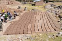 9-adobe-bricks3