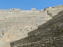 9-ollantaytambo6