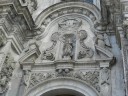 26-quito22