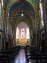 quito-church