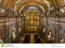 quito-la-compania-jesuit-church-ecuador-20882688