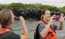 29-galapagos50