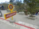 31-equator1