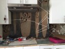 kitchen-backsplash10
