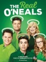 The-Real-ONeals