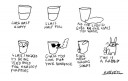 tumblr_nxrterSFIb1qglhc3o1_500