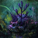 JeffSoto_JeffDecayandOvergrowth