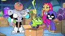 TTG_ep125_GarageSale_Clip01_thumb_5696f9341c2a52.28896101