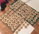cookies1