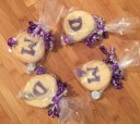 cookies2