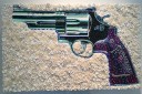 art12