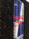 art16
