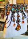 guzelbakeeva.ru_