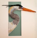 fullsizerender-3